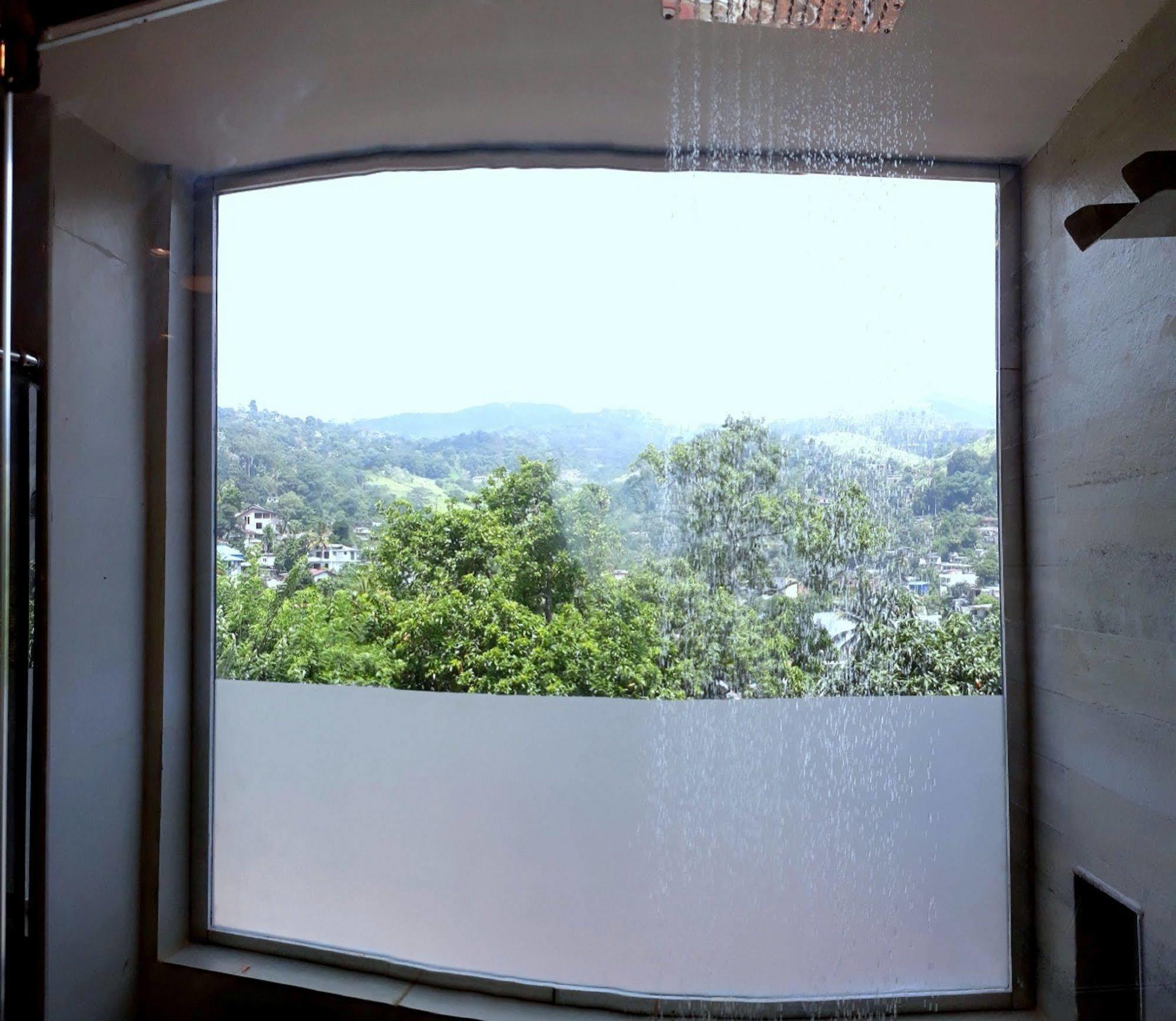 Kandy City Stay Exteriér fotografie